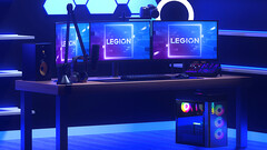 PC-Markt im Sinkflug: Lenovo, Dell und Acer stürzen ab, Apple Mac gefragt.