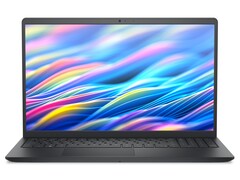 Dell 15 (Bild: Dell)