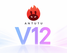 AnTuTu V12 ist jetzt als öffentliche Beta verfügbar.
