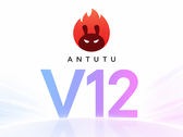 AnTuTu V12 ist jetzt als öffentliche Beta verfügbar.