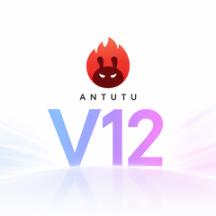 AnTuTu V12 ist jetzt als öffentliche Beta verfügbar.