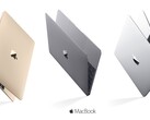 Nach Apples iPhone 15 Lauch mit deutlich teureren Pro-Modellen sollen 2024 auch sehr günstige MacBooks geplant sein. (Bild: Apple)