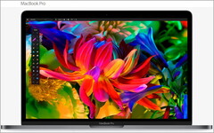 Notebooks: Apple fällt auf Platz 5 im globalen Laptop Ranking