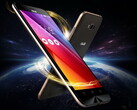 Asus: ZenFone Max (ZC550KL) bestellbar