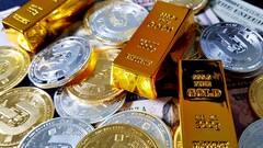 Cybertrading-Betrug: Milliardenschäden durch unseriöse Geldanlage-Angebote im Internet,