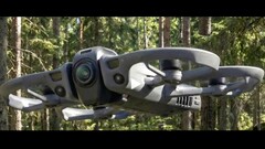 Die DJI Avata 360 Drohne dürfte im März tatsächlich abheben und könnte mit echten Killerpreisen der Insta360 Antigravity A1 gefährlich werden.