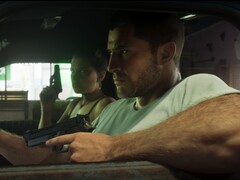 Anders als viele frühere GTA-Protagonisten wirkt Jason in den bisherigen Trailern nicht wie ein typischer Krimineller. 