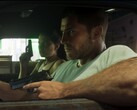 Anders als viele frühere GTA-Protagonisten wirkt Jason in den bisherigen Trailern nicht wie ein typischer Krimineller.