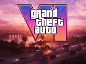 GTA 6-Banner zeigt Brücke in Vice City.