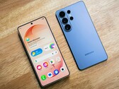 Der Nachfolger des Samsung Galaxy S26 Ultra soll endlich eine bessere Frontkamera erhalten.