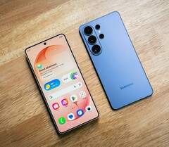 Der Nachfolger des Samsung Galaxy S26 Ultra soll endlich eine bessere Frontkamera erhalten.