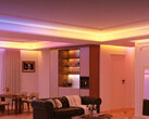 Govee hat einen neuen Smart-Home-Lightstrip auf den Markt gebracht.