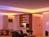 Govee hat einen neuen Smart-Home-Lightstrip auf den Markt gebracht.