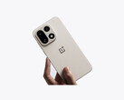 Das OnePlus 15
