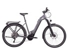 Ein vielseitiges Marken-E-Bike gibt es aktuell günstiger