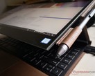 The HP Spectre Folio makes for a good alternative to the new Apple MacBook Air