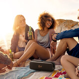 Der Klipsch Detroit ist im Handel erhältlich. (Bild: Klipsch)