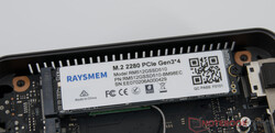 512-GB-SSD