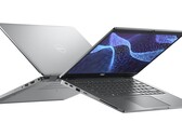 Dell Latitude 5330, 5430 und 5530: Alder Lake im alten Gehäuse mit 16:9 Displays