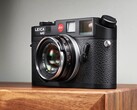 Leica bringt das kompakte Summilux-M 1.4/35 zurück, veranschlagt aber einen immensen Preis. (Bild: Leica)