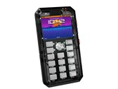Das Makerphone 2 ist ein modulares Telefon