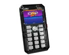 Das Makerphone 2 ist ein modulares Telefon