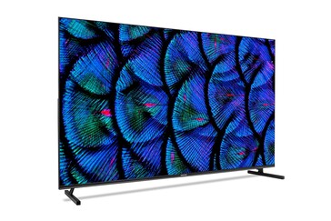 Der X17882 kostet 1099 Euro (Bild: Medion)