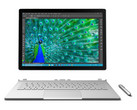 Auch das Surface Book gibt es bei uns ab 8. Juli mit 1 TB SSD.