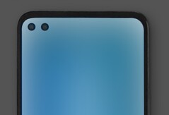 Das Motorola Nio - zumindest der Codename und einige Infos zum Dual-Punch-Hole-Flaggschiff sind bereits bekannt.