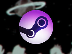 Next Jump: Shmup Tactics kostet normalerweise 3,99 Euro. Im Bild: ein bearbeiteter Screenshot aus dem Spiel. (Bildquelle: Steam)