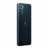 Nokia G21 Nordic Blue Rückseite