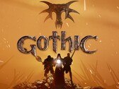 Neben dem Gothic-Remake plant die Embracer Group, zu denen mehr als 130 Entwicklerteams zählen, über 70 Spieleveröffentlichungen – darunter Titel wie Kingdom Come: Deliverance II, Titan Quest 2 und Killing Floor 3. (Quelle: GOG)