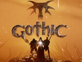 Neben dem Gothic-Remake plant die Embracer Group, zu denen mehr als 130 Entwicklerteams zählen, über 70 Spieleveröffentlichungen – darunter Titel wie Kingdom Come: Deliverance II, Titan Quest 2 und Killing Floor 3. (Quelle: GOG)