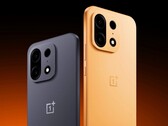 Das OnePlus Turbo 6X Pro setzt auf ein Design im Stil des OnePlus 15.