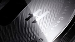 Ein geleaktes Hands-On-Bild soll erstmals die neue Hasselblad-Kamera des Oppo Find X8 zeigen. (Bildquelle Oppo)