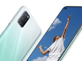 Das hier gezeigte A52 erhält demnächst wahrscheinlich einen Nachfolger (Bild: Oppo)