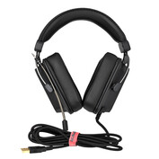 Patriot Viper V380 Gaming-Headset