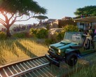 Planet Zoo ist im Steam Summer Sale noch bis zum 9. Juli um 95 Prozent reduziert.
