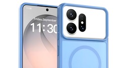 Die Kamera des Samsung Galaxy S27 Ultra soll neben diversen Software-Upgrades den neuen 200 Megapixel ISOCELL HP6 Sensor bieten.