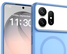 Die Kamera des Samsung Galaxy S27 Ultra soll neben diversen Software-Upgrades den neuen 200 Megapixel ISOCELL HP6 Sensor bieten.