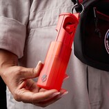 Die neuesten Ohrhörer von Skullcandy sollen durch Tuning von Bose erstklassigen Sound bieten. (Bildquelle: Skullcandy)