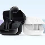 Ankers neue Ohrhörer Soundcore K20i sind geleakt. (Bild: Reddit)