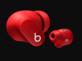 Die Beats Studio Buds werden durch das jüngste Software-Update zur noch attraktiveren AirPods-Alternative. (Bild: Apple)
