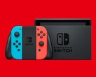Gerüchten zufolge soll die Switch 2 zum Markteinstieg rund 400 Euro kosten. (Quelle: Nintendo)