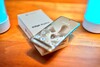 Test Motorola Edge 70 Plus