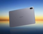 Das Huawei MatePad SE 11.