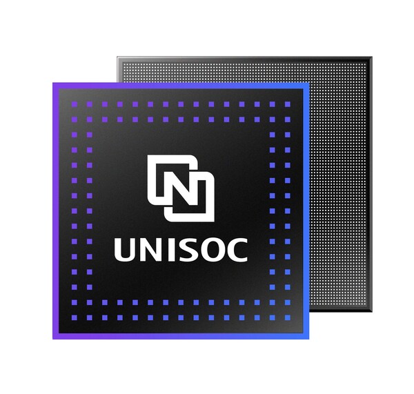 Der portable 5G-Hotspot von HMD wird von einem Unisoc-Prozessor angetrieben