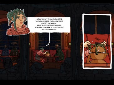 (Bildquelle: Epic Games Store)