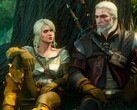 Das The Witcher 3 Remaster ist völlig kostenlos – und Fans auf Reddit können ihr Glück kaum fassen.