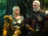 Das The Witcher 3 Remaster ist völlig kostenlos – und Fans auf Reddit können ihr Glück kaum fassen.